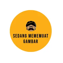 KOS    KOSAN AMAN & NYAMAN Image