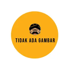 Tempat Kost Pria / Wanita / Suami-Istri Nyaman Harga Bersahabat di Pos Pengumben, Jakarta Barat Bengawan Shop House Image